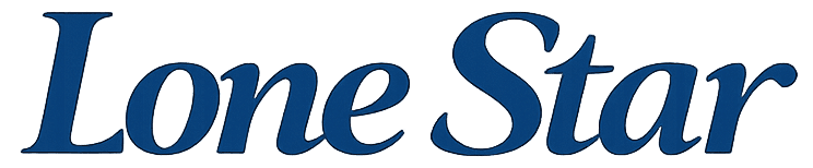 lonestarsenioradvisors.com