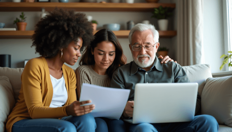 A Complete Guide to Senior Living Options in Texas | Lone Star Senior Advisors