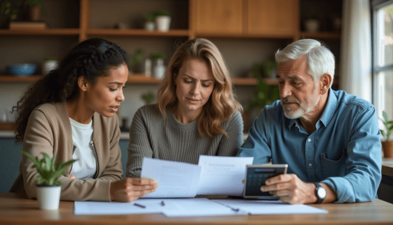 How Much Does Senior Living Cost in Texas?