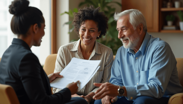 Does Medicare or Medicaid Pay for Senior Living in Texas?